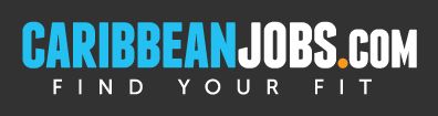 CaribbeanJobs.com