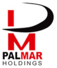 Pal Mar Holdings Ltd