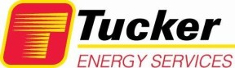 Tucker Energy Services Holdings Ltd.