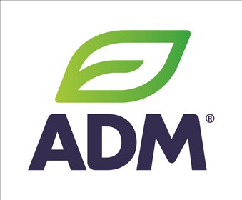 ADM Jamaica Flour Mills