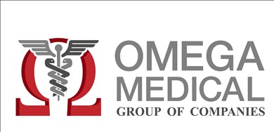 Omega Medical Services Ltd.