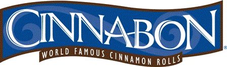 Cinnabon Limited