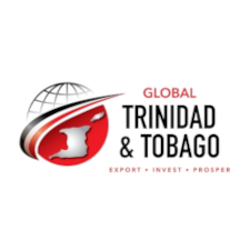 Trinidad and Tobago Trade and Investment Promotion Agency  Limited