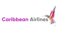 Caribbean Airlines Limited