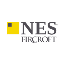 NES Fircroft