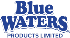 Blue Waters Products Ltd.