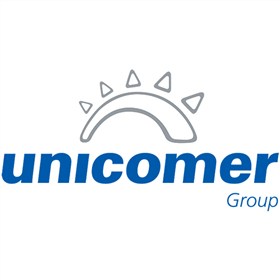 Unicomer (Jamaica) Ltd.