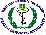 British Virgin Islands Health Services Authority
