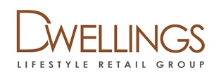 Dwellings Group