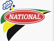 Continental Baking Company