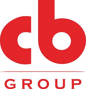 CB Group ( Caribbean Broilers)