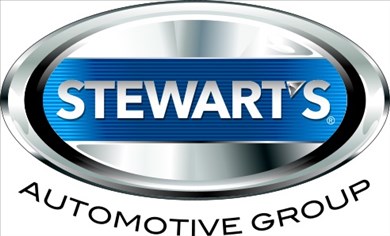 Stewarts Automotive Group