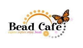 Bead Cafe
