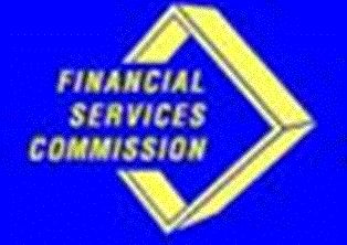 Financial Services Commission, Jamaica