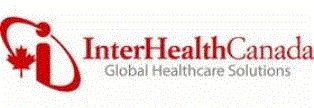 Interhealth Canada