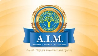 Queen Elizabeth Hospital