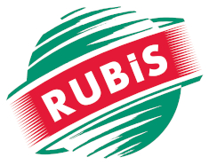 Rubis