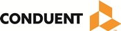 Conduent
