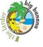 Big Banana Group of Companies