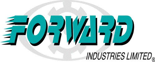 Forward Industries Limited