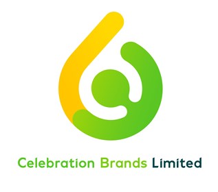 Celebration Brands