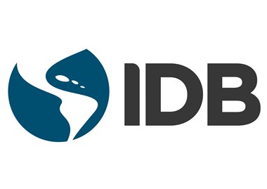 Inter American Development Bank (IDB)