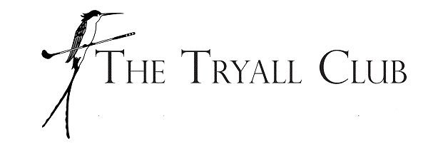 The Tryall Club