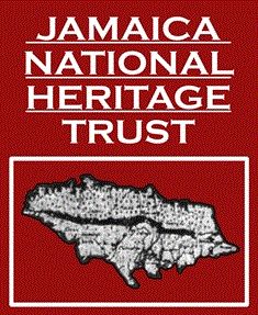 Jamaica National Heritage Trust