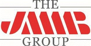 Jamaica Money Market Brokers Limited(JMMB)