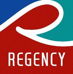Regency Recruitment and Resources Limited