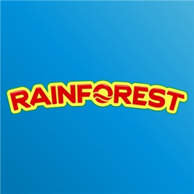 Rainforest Seafoods