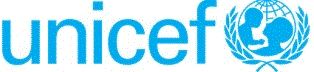 UNICEF- UNITED NATIONS