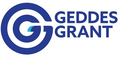 T. Geddes Grant (Dist.) Limited