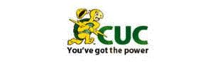 Caribbean Utilities Company, Ltd.