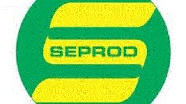 Seprod Group of Companies (member of Musson Group)