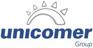 Unicomer (Barbados) Ltd.