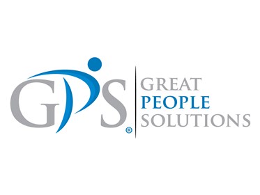 Great People Solutions (G.P.S.) Limited