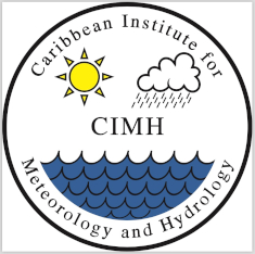 Caribbean Institute for Meteorology and Hydrology