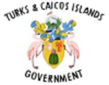 The Turks and Caicos Island Government