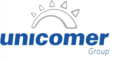 UNICOMER Group