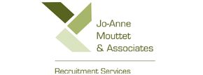 Jo-Anne Mouttet & Associates