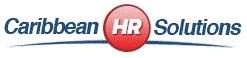 Caribbean HR Solutions