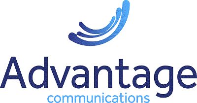 Advantage Communications