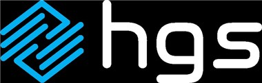 Hinduja Global Solutions (HGS)