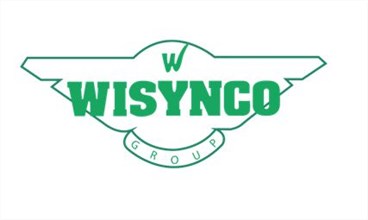 Wisynco Group Ltd