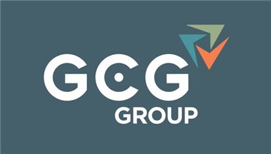 Goddard Catering Group Jamaica