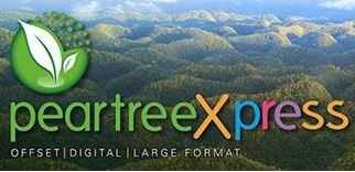 PeartreeXpress