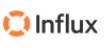 Influx