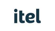 Outsourcing Management / Itel