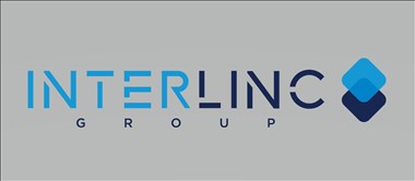 Interlinc Group, Jamaica (formerly Facey Telecom)